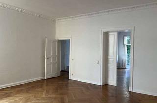 Wohnung mieten in 13357 Wedding, ** 3,5 Zimmerwohnung ** Guter Zustand **