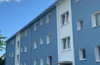 Wohnung mieten in Finkenweg 11, 29339 Wathlingen, 3-Zimmer-Wohnung im Finkenweg für die Familie