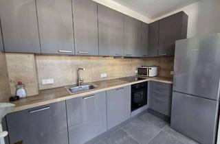Wohnung mieten in 48155 Gremmendorf, Moderne Etagenwohnung mit Balkon in Gremmendorf!