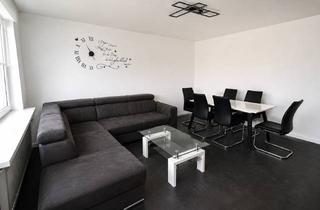 Wohnung mieten in 59821 Arnsberg, Moderner Wohnkomfort in zentraler Lage von Alt-Arnsberg
