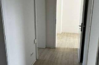 Wohnung mieten in Bruno-Tesch-Str. 13, 23968 Wendorf, 2-Raum-Wohnung mit Balkon in Wismar-Wendorf