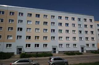 Wohnung mieten in Warschauer Straße 29, 15234 Lichtenberg, sanierte 2-Zimmer-Wohnung mit Balkon in Nord
