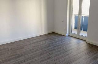 Wohnung mieten in Gerhart-Hauptmann-Str., 96317 Kronach, Schöne 3-Zimmer-Wohnung in der Siedlung