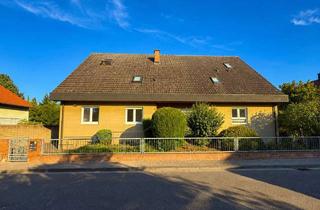 Wohnung mieten in 67112 Mutterstadt, Großzügige 4-Zimmer-Erdgeschosswohnung mit eigenem Gartenanteil, Terrasse und gehobener Ausstattung