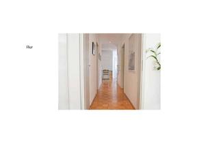 Wohnung mieten in Bahnhofstraße 12, 61476 Kronberg, Stilvolle, gepflegte 3,5-Zimmer-Wohnung mit gehobener Innenausstattung mit EBK in Kronberg im Taunus