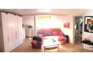 Wohnung mieten in Ludwigsstraße 60, 67483 Edesheim, Zwei möblierte Zimmer in Edesheim