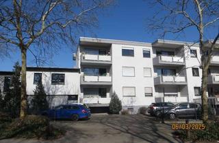 Wohnung mieten in Mannheimerstraße 44 a, 68519 Viernheim, Viernheim - West (Kapellenberg /RNZ)