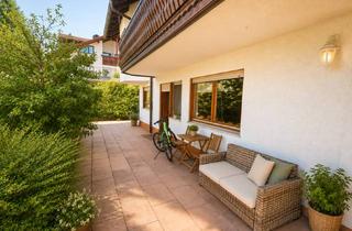 Wohnung mieten in Im Gschächtle 19, 77796 Mühlenbach, Gemütliche 1-Zimmer-Einliegerwohnung mit eigener Terrasse und Talblick Mühlenbach