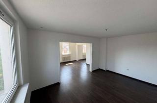 Wohnung mieten in 45897 Buer, Erst-Angebot nur für Handwerker: Großzügiges, bezahlbares Zuhause mit 4,5 Zimmern in Buer-Mitte
