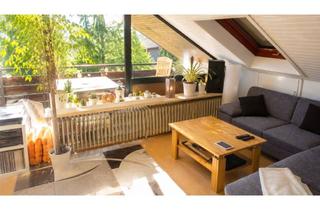 Wohnung mieten in Hagelsteinweg, 74388 Talheim, Traumhaft helle 2,5-Zimmer-Wohnung in bester Talheimer Lage mit sonnigem Balkon & Einbauküche
