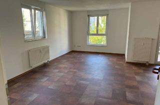 Wohnung mieten in Hauptstr. 29, 75335 Dobel, Frisch renovierte 1-Zimmer Wohnung EBK Küche Bad in Dobel