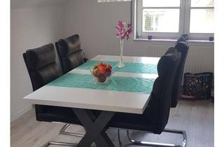 Wohnung mieten in 72654 Neckartenzlingen, Modernisierte 2,5-Zimmer-Wohnung in Neckartenzlingen