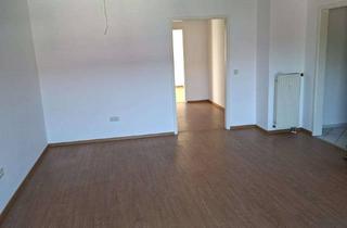 Wohnung mieten in Kleehestr., 76571 Gaggenau, Zuhause mit 2 Zimmern und Balkon in Gaggenau