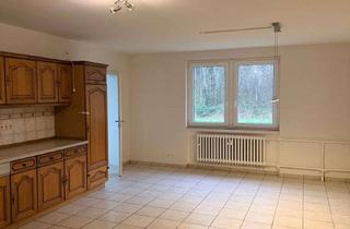 Wohnung mieten in 54646 Brimingen, 4-Zimmer-Wohnung in · Brimingen · Ab Oktober 2026