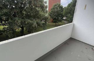 Wohnung mieten in Schwarzer Berg, 27283 Verden, Und wann ziehen Sie zu uns?
