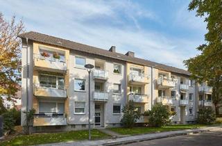 Wohnung mieten in Dammstraße, 44892 Langendreer, 3-Zimmer Wohnung in Langendreer