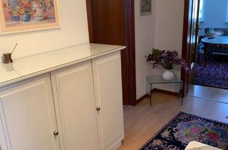 Wohnung mieten in Kleine Weilstraße 13, 45525 Hattingen, Mitten in der Hattinger Altstadt, gemütlich und vollständig möbliert.