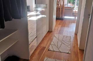 Wohnung mieten in 21271 Hanstedt, 3-Zi-Whg in Seniorenwohnanlage Hanstedt