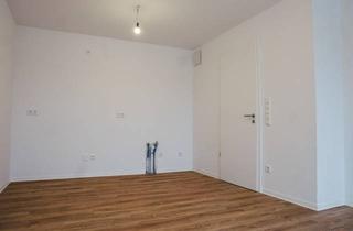 Wohnung mieten in 49205 Hasbergen, RESERVIERT! 2-Zimmer Neubauwohnung mit Balkon & Stellplatz in Hasbergen!