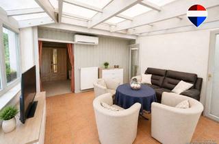 Wohnung mieten in 39110 Stadtfeld West, 2,5-Zimmer mit Wintergarten und Terrasse in Stadtfeld West