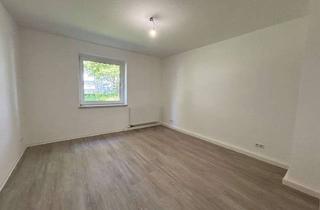Wohnung mieten in Niederhofener Straße 40, 44263 Hörde, Gemütliche Erdgeschosswohnung in Dortmund Hörde