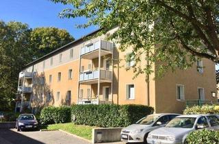 Wohnung mieten in Nordstr. 77, 40822 Mettmann, Gemütliche 2-Zi.-Whg. mit sonnigem Balkon- zum 02.11.2026 frei