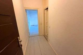 Wohnung mieten in Rathenower Str. 22, 10559 Tiergarten, Kompakte 1-Zimmer-Wohnung – Ihr neues Zuhause wartet!