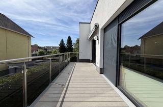 Wohnung mieten in Iserlohner Str. 61, 59423 Unna, Exklusives Wohnen in Unna: Lichtdurchflutete 2,5-Zimmer Wohnung
