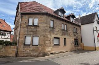 Wohnung mieten in 67433 Haardt, Nachmieter zum 01.10.2026 gesucht. Neuwertige 2-Zimmer-Wohnung in begehrter Lage von Neustadt-Haardt