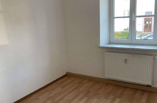Wohnung mieten in Gerhart-Hauptmann-Str., 96317 Kronach, Schöne 2-Zimmer Wohnung in der Siedlung