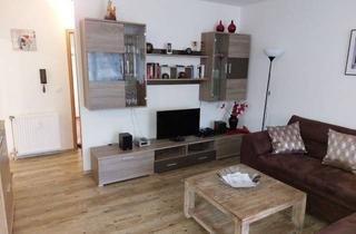 Wohnung mieten in Am Schöneck, 66996 Fischbach, Möblierte Wohnung in ruhiger Lage mit Nähe zum Wald