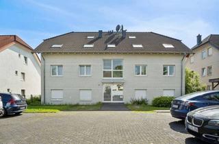 Wohnung mieten in 53225 Beuel, Moderne Maisonette-Wohnung mit 118 m², 4 Zimmern, Balkon & Stellplatz