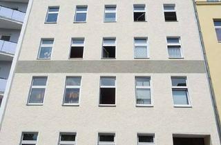 Wohnung mieten in Gerhardtstraße 00, 10557 Tiergarten, Schöne sanierte Altbauwohnung, ruhig gelegen nahe Bellevue und Hauptbahnhof in Berlin-Tiergarten
