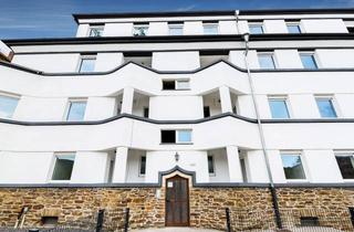 Wohnung mieten in Adolfstraße 142, 56112 Lahnstein, Wohnung (86m²) im Herzen der Stadt
