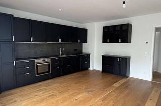 Wohnung mieten in Scheederstraße 56 B, 15711 Königs Wusterhausen, *TOP* 3-Zi. Wohnung mit EBK & Dachterrasse & Carport