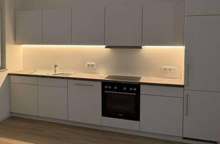Wohnung mieten in Burgergäßchen, 86150 Innenstadt, Stop! 1-Zimmer-Appartment