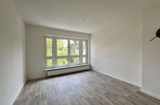 Wohnung mieten in Luckenwalder Straße 39, 15711 Königs Wusterhausen, *WUNDERVOLLE* 4-Zimmer-Wohnung in gepflegter Wohnanlage*