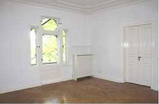 Wohnung mieten in Wilhelmsaue 111a, 10715 Wilmersdorf, 4-Zimmer-Wohnung im historischen Altbau - befristet für 1 Jahr