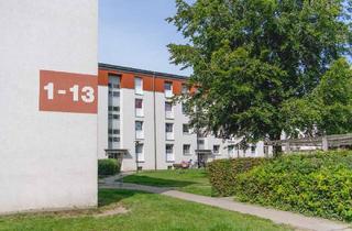 Wohnung mieten in Amselweg, 23812 Wahlstedt, Ihr neues Zuhause mit Wohlfühlfaktor