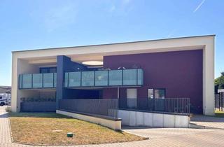 Wohnung mieten in Hans-Sachs-Straße 81, 46236 Bottrop, Zentrumsnahes Wohnen mit Service für Senioren