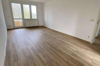Wohnung mieten in Seligenstädter Straße 22, 07554 Gera, Große Wohnung im Grünen - *Nähe Amazon-Lager*