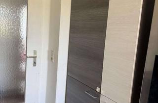 Wohnung mieten in Edelweißstr. 13, 37412 Herzberg, Großzügige 3-Zimmer-Wohnung mit Schlossblick in Herzberg