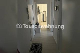 Tauschwohnungen in Langenfort 62, 22307 Barmbek-Nord, Tauschwohnung: SAGA WOHNUNG ZUM TAUSCH