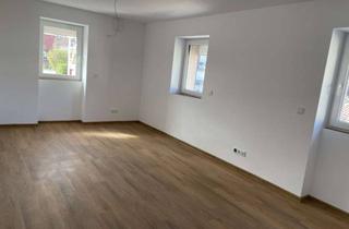 Wohnung mieten in 55234 Wendelsheim, Modernisierte 4-Zimmer-Wohnung in Wendelsheim