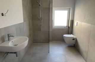 Wohnung mieten in 55234 Wendelsheim, WE6 Modernisierte 3-Zimmer-Wohnung in Wendelsheim