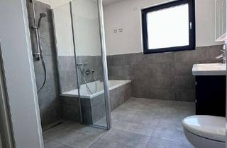 Wohnung mieten in Harthäuser Straße 18, 97999 Igersheim, 3,5 Zimmer