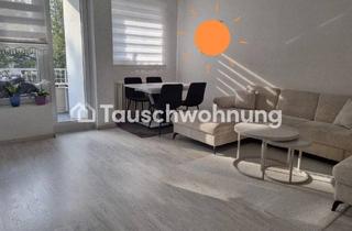 Tauschwohnungen in Grainauerstraße 13, 10777 Wilmersdorf, Tauschwohnung: Suche 4 Zimmer