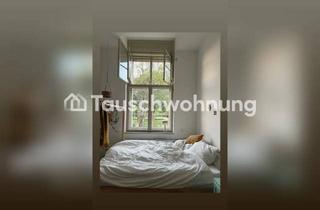 Tauschwohnungen in Mariendorfer Weg 31, 12051 Neukölln, Tauschwohnung: Wohnung in Berlin gesucht