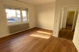 Wohnung mieten in Schultestr., 46049 Alstaden-Ost, Einziehen & Wohlfühlen - gemütliche Wohnung in Oberhausen