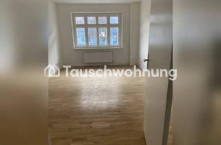 Tauschwohnungen in 12249 Lankwitz, Tauschwohnung: 3 Zimmer Wohnung gegen mind. 4 Zimmer Wohnung in Berlin
